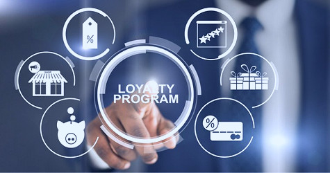 Convenience store retailer relaunches customer loyalty program | Retail  Customer Experience